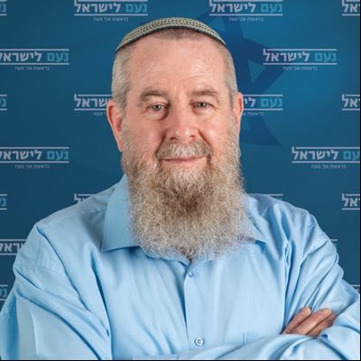 AVI_MAOZ's profile picture