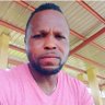 Profilbild von Afolabi Abayomi ๐ณ๐ฌ