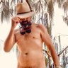 Фото профиля Dad.Country