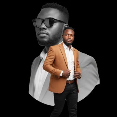 miztagprince's profile picture