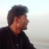 Zahoor Ahmed 的头像