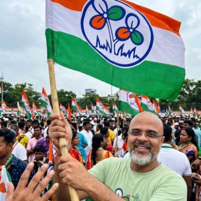 RohitDu48986022's profile picture