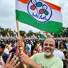 Profilbild von Rohit Dutta 🇮🇳