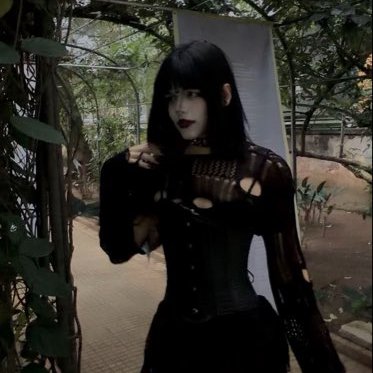 kiyuriG's profile picture