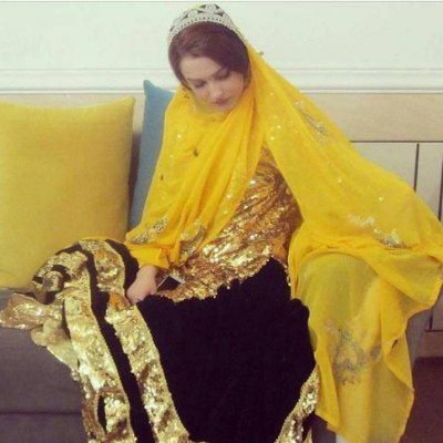 Banuirani84's profile picture