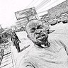 Emeka Of Ohaozara. 𓃰's profile picture