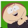 Profilbild von Alair