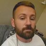 Daniel Nowell's profile picture
