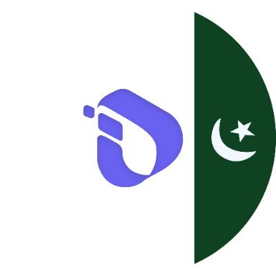 InterLink Network Pakistan 🇵🇰's profile picture