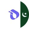 InterLink Network Pakistan 🇵🇰 的头像