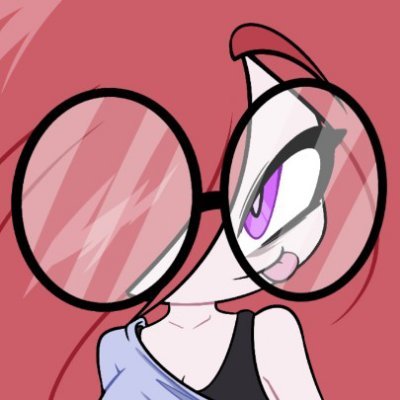 ialehlg's profile picture