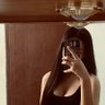Фото профиля Eliza
