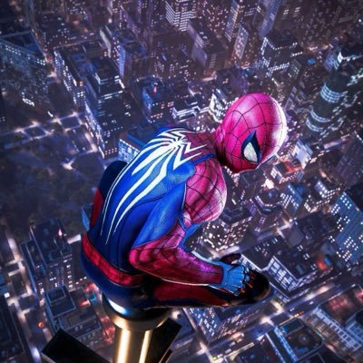 Barcaruinedme's profile picture