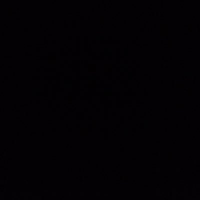 Kent Clark's profile picture