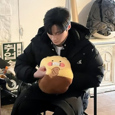kajuhalwa's profile picture