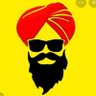 “Paaji”'s profile picture