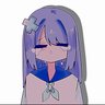 Profilbild von あま