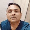 Sandeep Yadav profil fotoğrafı