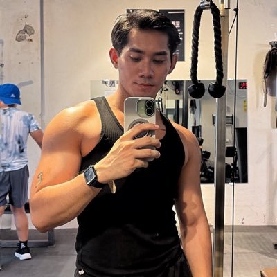 Patrik's profile picture