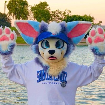 ~Bouncy~'s profile picture