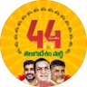 iaminturi's profile picture