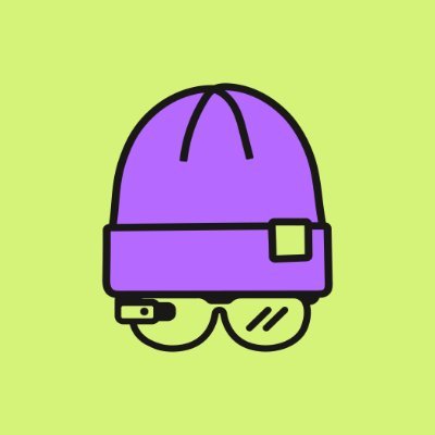 scribble_dao's profile picture