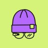 Scribble Network's profile picture