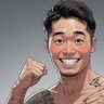 能天気 profil fotoğrafı
