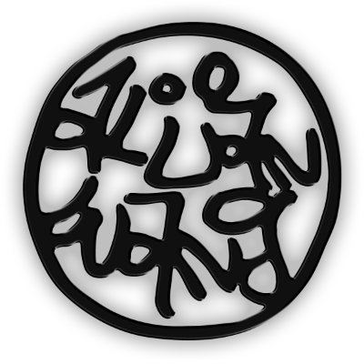 AluanWang's profile picture
