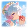 PixAI's profile picture