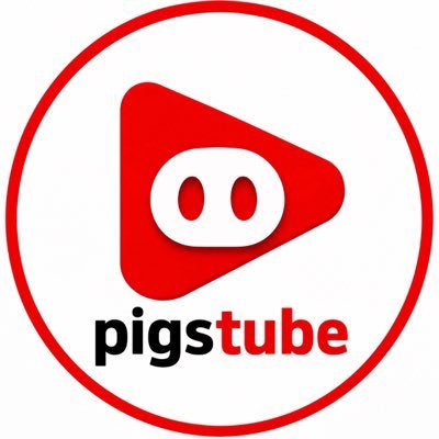 Pigstube's profile picture
