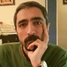 Ozan Gündüz's profile picture
