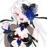 うな profil fotoğrafı