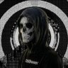 0zkBrewer 的头像