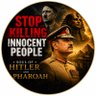 Profilbild von PTI Hope ⁱᴾⁱᵃⁿ @TeamiPians