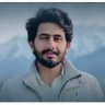 Ehtsham Imtiaz's profile picture