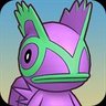 Roofus 🏳️🌈👑🍉 profil fotoğrafı