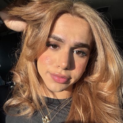 moe's profile picture