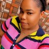 dammy akinyemi's profile picture