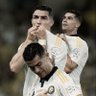 فارس نجد 49💛💙's profile picture