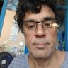 Bruk Meereswasser profil fotoğrafı