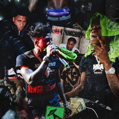 XsnlR6's profile picture