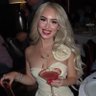 Em profil fotoğrafı