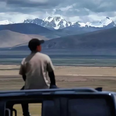 Dir_Fat_Leung's profile picture