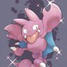 Alexander's profile picture
