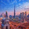 🇦🇪 Emarati 🇦🇪 的头像