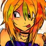 Profilbild von ×🍒 Aliza!sans #sns.au