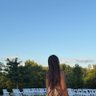 Elizabeth Osifalujo's profile picture