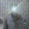 -T- profil fotoğrafı