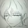 Profilbild von あまいろ